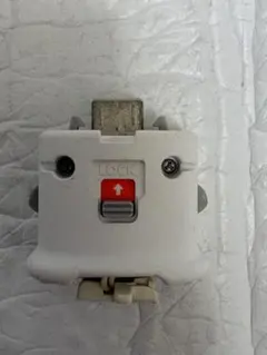 wiiモーションプラス