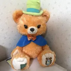 2025年最新】ユニベア ボンゴレの人気アイテム - メルカリ