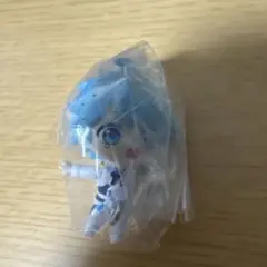 いれいす　まとめ売り