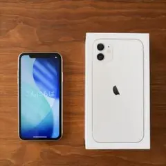 Apple iPhone 16 ホワイト 128GB 本体 ジャンク - メルカリ