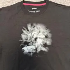 グラニフ HUNTER × HUNTER ヒソカ ビッグシルエットTシャツ - メルカリ