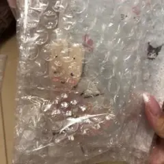 Item thumbnail for item cf5ce167-ae1a-4910-b349-c635dc243d24