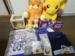 ピカピカボックス2026