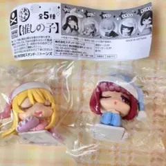 Item thumbnail for item 9b8e98f1-6035-4a0a-8142-06a3c4a0212e