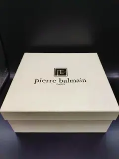 5-57 pierre balmain プレート 4枚セット 金彩のサムネイル