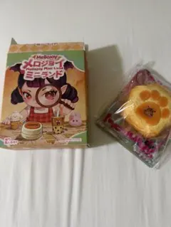 Mellojoy メロジョイ ZOO アニマルシリーズ ハチ丸 蜂 - メルカリ