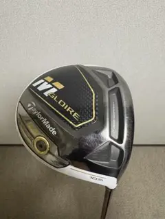 2025年最新】グローレ フェアウェイ ウッドの人気アイテム - メルカリ