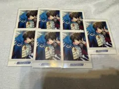 朔間凛月 ぱしゃこれ 返礼祭