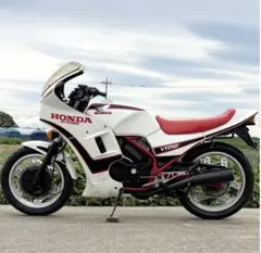 2026年最新】vt250f アンダーカウルの人気アイテム - メルカリ