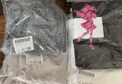 dazzlin にじさんじ 健屋花那 コラボのサムネイル
