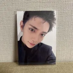 SEVENTEEN ジョシュア NEW_ JAPAN セルカ トレカ 1枚 - メルカリ