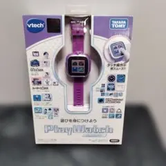 ガーミンForeAthlet10 ペアウォッチ - メルカリ