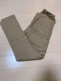 すみちゃん様 リクエスト 2点 まとめ商品