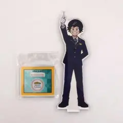 2025年最新】緑谷 アクリルスタンドの人気アイテム - メルカリ