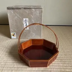 Pinoko様 リクエスト 2点 まとめ商品