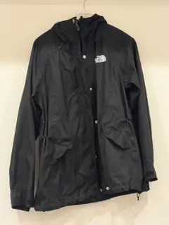 THE NORTH FACE ジャケットマウンテンフィンチパーカ レディース