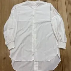 Item thumbnail for item 96ad1c24-b74d-4bdc-af3f-0d694e93af4a