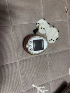 たまごっちセット