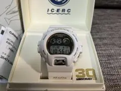 2025年最新】g-shock イルクジ 2024の人気アイテム - メルカリ