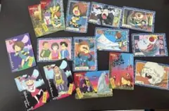 2025年最新】ゲゲゲの鬼太郎 1996の人気アイテム - メルカリ