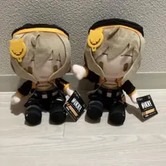 Item thumbnail for item bf4dc808-b087-4138-ae5d-59bc8f4e9709