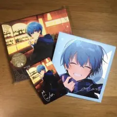 すとぷり　ころん　アスター　CD