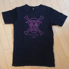 Tシャツ  Sサイズ ONE PIECEのサムネイル
