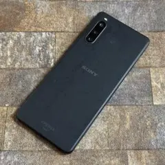 匿名配送.10】SOG07 ( Xperia 10 IV ) 128GB - メルカリ
