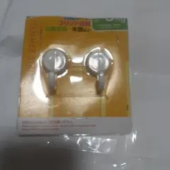 DAISO ピンフック 2個入 耐荷重3kg 2個のサムネイル