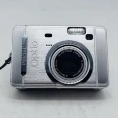 2026年最新】pentax optio s50の人気アイテム - メルカリ
