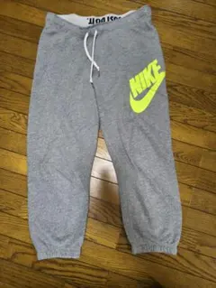 Nike スウェットパンツ Mサイズ