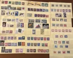 2025年最新】イタリア切手の人気アイテム - メルカリ