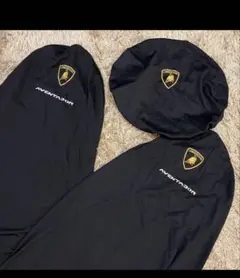 Item thumbnail for item 6bb89d3a-a09c-4a68-8c5c-d6c440727037