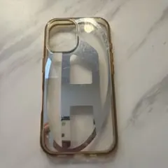 DIESEL iPhone ケースのサムネイル