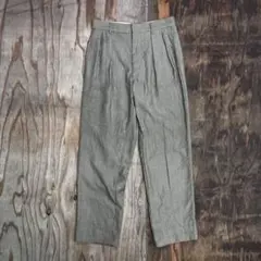 2025年最新】PEYTON PLACE スラックスの人気アイテム - メルカリ