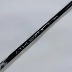 新品 キャロウェイ QUANTUM 純正シャフト ATHLEMAX 50 Sのサムネイル