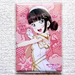 2026年最新】ラブライブ/キャラクター名：黒澤 ダイヤ キャラクター