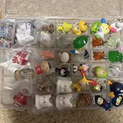 めじるしアクセサリー まとめ売り - メルカリ