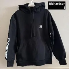 Item thumbnail for item 24e12aee-570b-48cc-a1b7-1222e7e96525