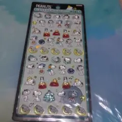 ボンボンドロップ ミニ スヌーピー