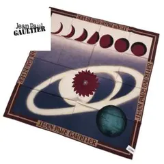 Item thumbnail for item 7f182a37-505e-4ca2-a6dc-3a91432186ae