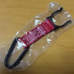 【未開封】Rock in Japan Fes.2026 ペットボトルホルダー