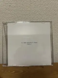 Item thumbnail for item e7c80c7f-5424-45ba-8b2d-3fd918310901