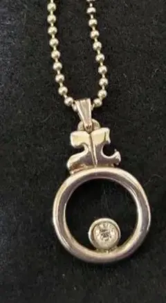 あきちゃん様 リクエスト 2点 まとめ商品