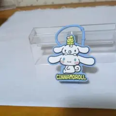☆新品未使用☆　シナモンロール　 ハンドソープ　せっけんの香り
