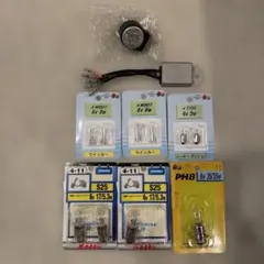 2026年最新】6v レギュレーターの人気アイテム - メルカリ
