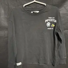 Item thumbnail for item ef6c7b7b-554d-4abd-8207-cfb7f8493e1e