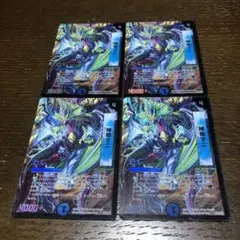 ファイアーエムブレムサイファ19弾 ソティスSR - メルカリ