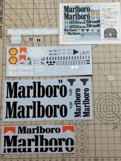 Item thumbnail for item 9d1e0bbf-5c73-4275-a87f-9ab6a78e8ccb