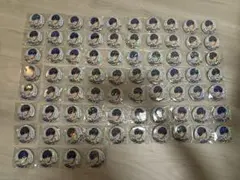 ブルーロック　ロフト　costume コスチューム　潔世一　缶バッジ 2025年最新】ブルーロック ロフト 潔の人気アイテム - メルカリ